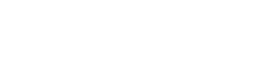 Bullseye Glass logo