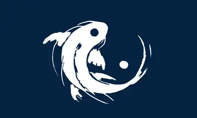Acupuncture Center of Portland logo