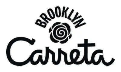 Brooklyn Caretta logo
