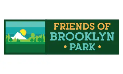 Friends of Brooklyn Park logo