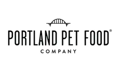 Portland Pet Food Company logo