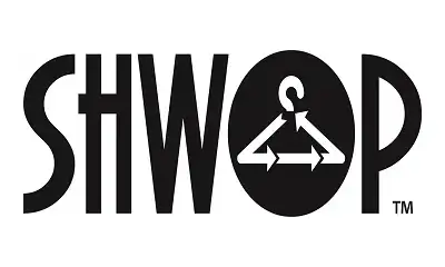 Shwop logo
